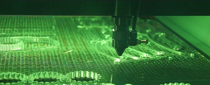 laser1